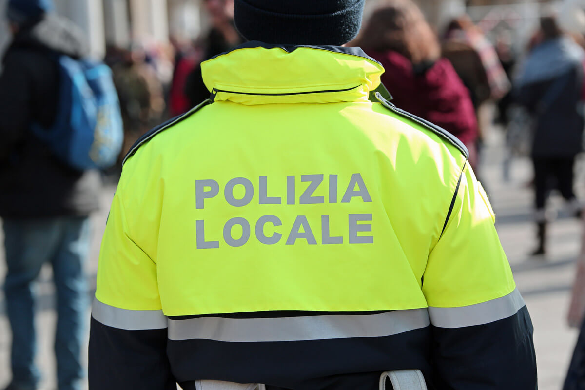 Comune-Abano-Terme-polizia-locale